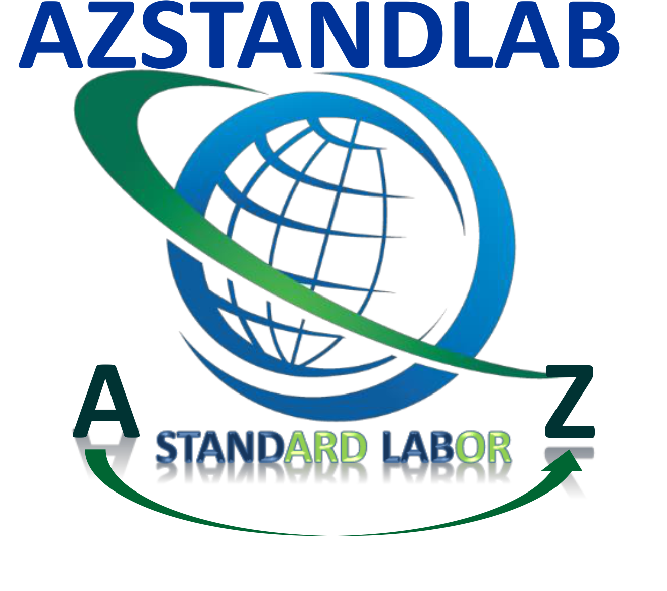 azstand
